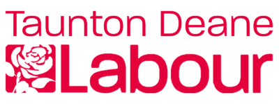 Taunton Deane Constituency Labour Party