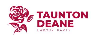 Taunton Deane Constituency Labour Party